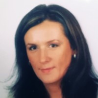 Marta Polechonska