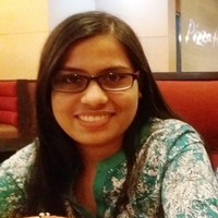 sonali sucharita patra