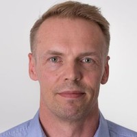 Petri Kanninen