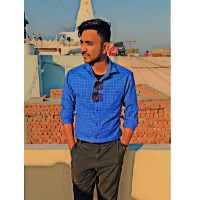 Malek Taukir
