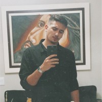 Luan Sousa Santos