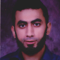 atef muhammad