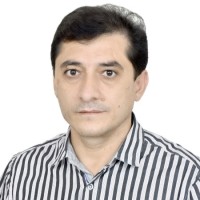 Sher Mohammad