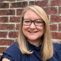 Lori Morris
