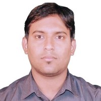 Pulak Kumar Panja