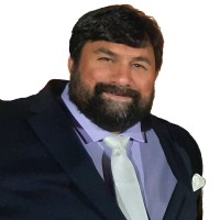 Jason Borja