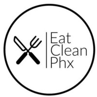 Eat Clean PHX LLC