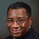 Clifford E. Wilson