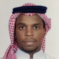 Sultan Abdullah