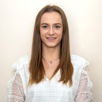 Gabriela Ocieczek