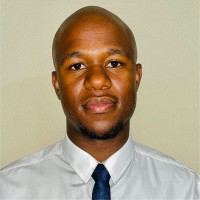 Bhekumuzi Hlatshwayo