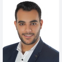 Abdelrahman Abdelslam