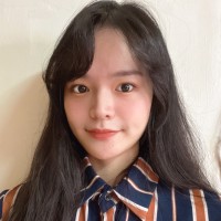 Qian-Wen Ye