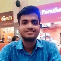 Sagar Singh