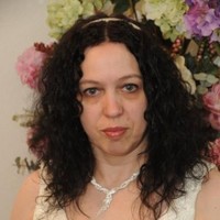 Darlene De Roche