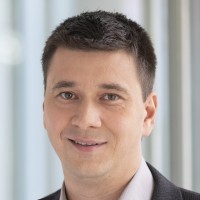 Andreas Stüllein