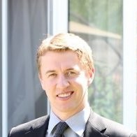 Todd Boyko, Cfa