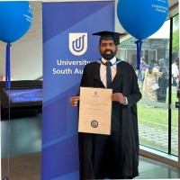 Francis Arsacularatne