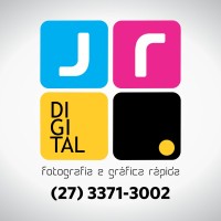 RC ZANOTELLI JR DIGITAL