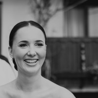 Lucija Mandić