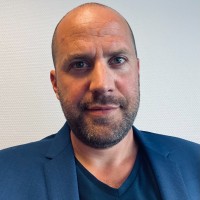 Benoit SCHMITT