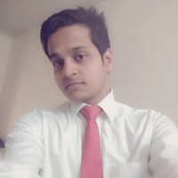 Deepaankan Kumr