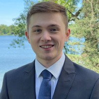 Jackson Kennedy