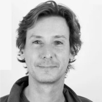 Marcial Bardolet Richter