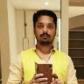 Joyal Mathew