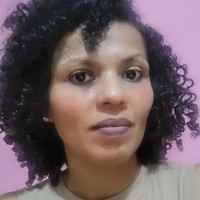 Dayane P.