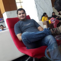 Alok Pandey