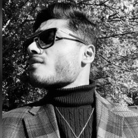 Rayhan kabir