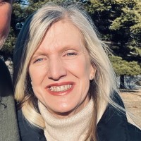 Teresa Weesner