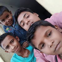 Ravi kumargupta