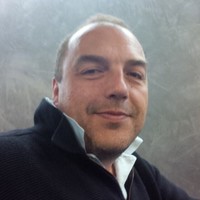 Mirko Pajovic