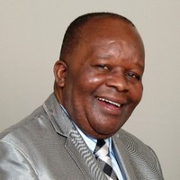 Rony Prophete
