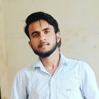 dataram dataram