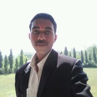 Sachin Mali