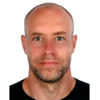 Bas Hofman