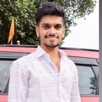 Pankaj Ghodekar