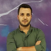 Serkan Demircan