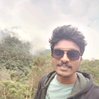 Praveen Kumar