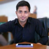 Abhijeet Srivastava