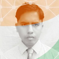 Abhijit Roy