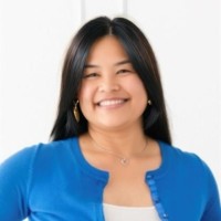 Hoa Tran