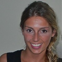 Andrea Guridi Aoiz