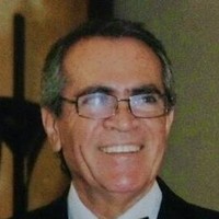 Direccion Crediavance