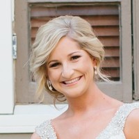 Sarah Mcclelland
