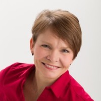 Judy Schrempf, Badmin,Cfp