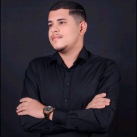 Raul Bezerra